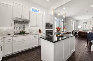 734 Yale St, Houston, TX 77007 - Photo 5