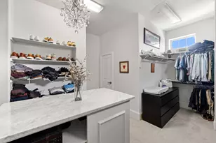 734 Yale St, Houston, TX 77007 - Photo 21
