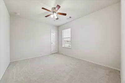 15018 Sugar Peak Drive, Sugar Land, TX 77498 - Photo 13