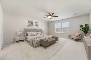 15018 Sugar Peak Dr, Sugar Land, TX 77498 - Photo 5