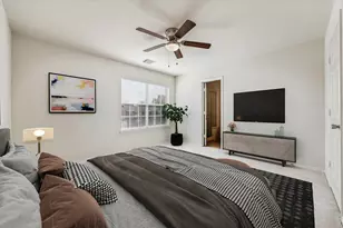 15018 Sugar Peak Dr, Sugar Land, TX 77498 - Photo 13