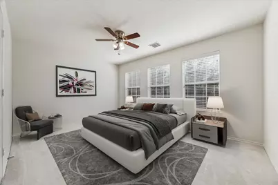 15018 Sugar Peak Drive, Sugar Land, TX 77498 - Photo 11