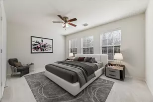 15018 Sugar Peak Dr, Sugar Land, TX 77498 - Photo 11