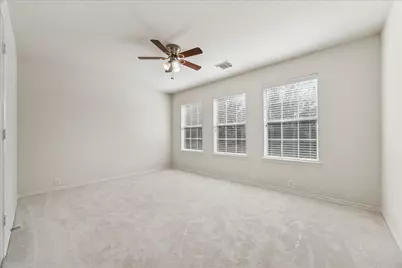 15018 Sugar Peak Drive, Sugar Land, TX 77498 - Photo 15