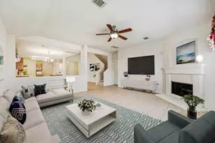 15018 Sugar Peak Dr, Sugar Land, TX 77498 - Photo 1