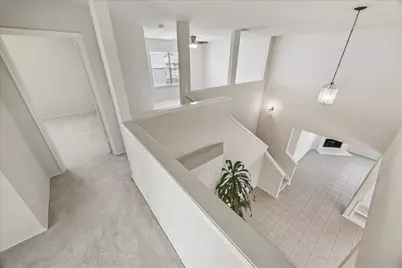 15018 Sugar Peak Drive, Sugar Land, TX 77498 - Photo 7