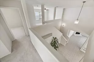 15018 Sugar Peak Dr, Sugar Land, TX 77498 - Photo 7