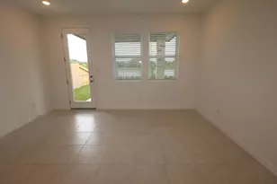 23646 Gulf Prairie Dr, Katy, TX 77493 - Photo 5