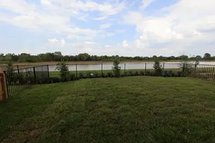 23646 Gulf Prairie Dr, Katy, TX 77493 - Photo 15
