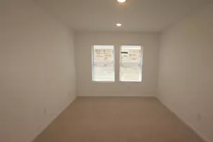23646 Gulf Prairie Dr, Katy, TX 77493 - Photo 11