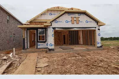 23646 Gulf Prairie Drive, Katy, TX 77493 - Photo 3