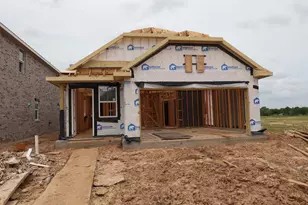 23646 Gulf Prairie Dr, Katy, TX 77493 - Photo 3