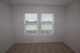 23646 Gulf Prairie Dr, Katy, TX 77493 - Photo 13