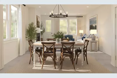 23646 Gulf Prairie Drive, Katy, TX 77493 - Photo 7