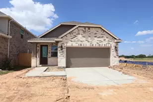 23646 Gulf Prairie Dr, Katy, TX 77493 - Photo 3