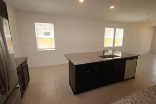 23646 Gulf Prairie Dr, Katy, TX 77493 - Photo 5