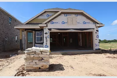 23646 Gulf Prairie Drive, Katy, TX 77493 - Photo 3