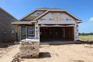 23646 Gulf Prairie Dr, Katy, TX 77493 - Photo 3