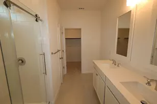 23646 Gulf Prairie Dr, Katy, TX 77493 - Photo 7