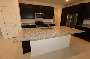 23646 Gulf Prairie Dr, Katy, TX 77493 - Photo 3