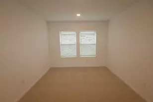 23646 Gulf Prairie Dr, Katy, TX 77493 - Photo 11