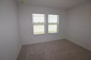 23646 Gulf Prairie Dr, Katy, TX 77493 - Photo 13