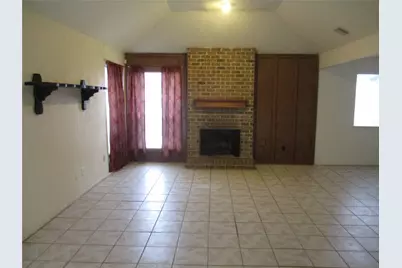 10806 Lynbrook Drive #b, Houston, TX 77042 - Photo 39