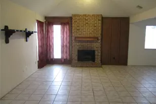 10806 Lynbrook Dr, Houston, TX 77042 - Photo 39
