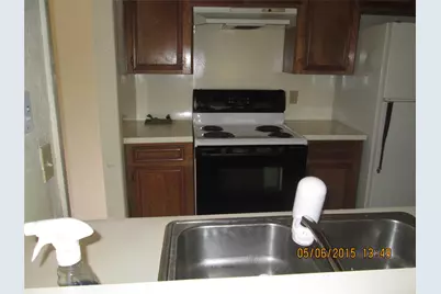 10806 Lynbrook Drive #b, Houston, TX 77042 - Photo 23