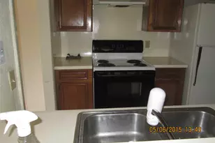 10806 Lynbrook Dr, Houston, TX 77042 - Photo 23