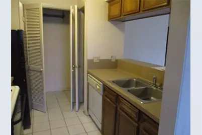 10806 Lynbrook Drive #b, Houston, TX 77042 - Photo 41