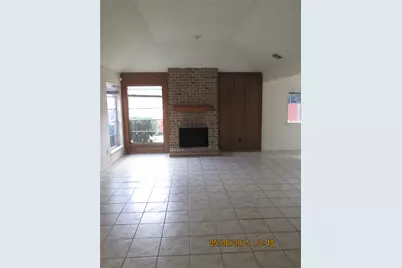 10806 Lynbrook Drive #b, Houston, TX 77042 - Photo 21