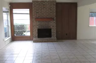 10806 Lynbrook Dr, Houston, TX 77042 - Photo 21