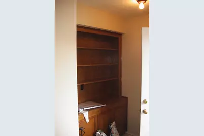 10806 Lynbrook Drive #b, Houston, TX 77042 - Photo 3