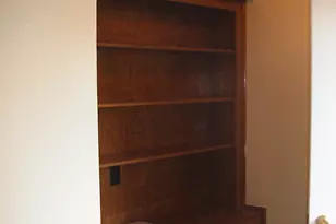 10806 Lynbrook Dr, Houston, TX 77042 - Photo 3