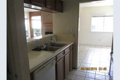 10806 Lynbrook Drive #b, Houston, TX 77042 - Photo 25