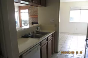 10806 Lynbrook Dr, Houston, TX 77042 - Photo 25