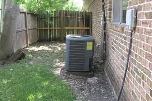 10806 Lynbrook Dr, Houston, TX 77042 - Photo 35