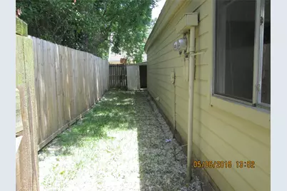 10806 Lynbrook Drive #b, Houston, TX 77042 - Photo 33