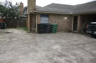 10806 Lynbrook Dr, Houston, TX 77042 - Photo 37