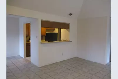 10806 Lynbrook Drive #b, Houston, TX 77042 - Photo 43