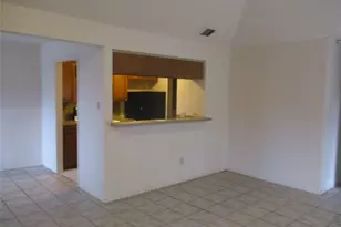 10806 Lynbrook Dr, Houston, TX 77042 - Photo 43