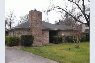 10806 Lynbrook Drive #b, Houston, TX 77042 - Photo 9