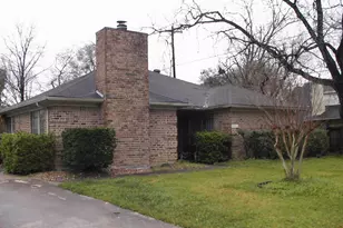 10806 Lynbrook Dr, Houston, TX 77042 - Photo 9