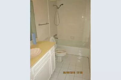 10806 Lynbrook Drive #b, Houston, TX 77042 - Photo 27