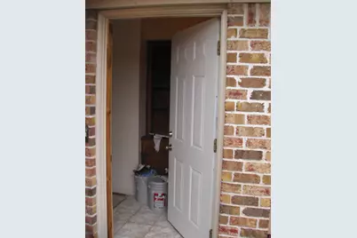 10806 Lynbrook Drive #b, Houston, TX 77042 - Photo 5