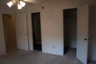 10806 Lynbrook Dr, Houston, TX 77042 - Photo 17