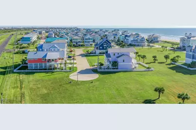 11727 Opihi, Galveston, TX 77554 - Photo 13