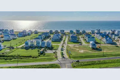 11727 Opihi, Galveston, TX 77554 - Photo 11