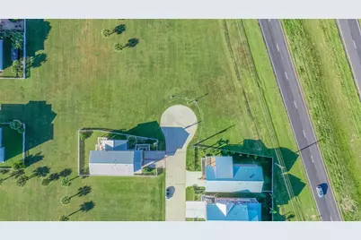 11727 Opihi, Galveston, TX 77554 - Photo 7